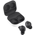 Obrázok pre výrobcu Samsung Galaxy Buds FE/ANC/BT/Bezdrát/Grafitová