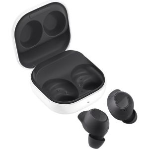 Obrázok pre výrobcu Samsung Galaxy Buds FE/ANC/BT/Bezdrát/Grafitová
