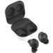 Obrázok pre výrobcu Samsung Galaxy Buds FE/ANC/BT/Bezdrát/Grafitová