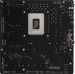 Obrázok pre výrobcu ASRock B860M Pro-A / Intel B860 / LGA1851 / 4x DDR5 / 3x M.2 / HDMI / DP / USB-C / mATX