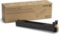 Obrázok pre výrobcu Xerox originál toner 106R01321, magenta, 8000str.