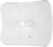Obrázok pre výrobcu Ubiquiti LTU LR - 5GHz, PtMP CPE, 1xGLAN, 1024QAM MIMO, 26 dBi, 30km, 600+ Mbps