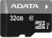 Obrázok pre výrobcu ADATA Premier micro SDXC karta 64GB UHS-I Class 10 + adaptér
