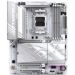 Obrázok pre výrobcu Gigabyte AORUS B850 ELITE WIFI7 ICE, AMD B850, AM5, 4xDDR5, ATX