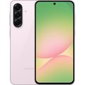 Obrázok pre výrobcu Samsung Galaxy A56 5G /8GB/256GB/Pink