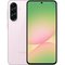 Obrázok pre výrobcu Samsung Galaxy A56 5G /8GB/256GB/Pink