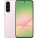 Obrázok pre výrobcu Samsung Galaxy A56 5G /8GB/256GB/Pink