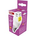 Obrázok pre výrobcu EMOS LED CLS MINI GLOBE 6,5W(60W) 806lm E14 NW