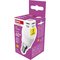 Obrázok pre výrobcu EMOS LED CLS MINI GLOBE 6,5W(60W) 806lm E14 NW