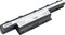 Obrázok pre výrobcu Baterie AVACOM pro Acer Aspire 7750/5750, TravelMate 7740 Li-Ion 11,1V 8400mAh