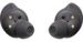 Obrázok pre výrobcu Samsung Galaxy Buds FE/ANC/BT/Bezdrát/Grafitová