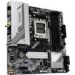 Obrázok pre výrobcu Gigabyte B650M GAMING PLUS WIFI, AMD B650, AM5, 4xDDR5, mATX