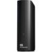 Obrázok pre výrobcu WD Elements Desktop 16TB Ext. 3.5" USB3.0, Black