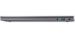 Obrázok pre výrobcu Acer Aspire 17 A17-51M-585Q /i5-1334U/17,3" FHD/16GB/ 512GB/UHD/W11H/Gray