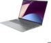 Obrázok pre výrobcu Lenovo IdeaPad 5 Pro 16ARP8 /R5-7535HS/16" 2560x1600/16GB/1TB SSD/AMD int 660M/W11H/Gray