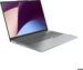 Obrázok pre výrobcu Lenovo IdeaPad 5 Pro 16ARP8 /R5-7535HS/16" 2560x1600/16GB/1TB SSD/AMD int 660M/W11H/Gray