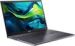 Obrázok pre výrobcu Acer Aspire 17 A17-51M-585Q /i5-1334U/17,3" FHD/16GB/ 512GB/UHD/W11H/Gray
