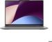 Obrázok pre výrobcu Lenovo IdeaPad 5 Pro 16ARP8 /R5-7535HS/16" 2560x1600/16GB/1TB SSD/AMD int 660M/W11H/Gray