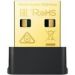 Obrázok pre výrobcu TP-Link Archer T2UB Nano - AC600 Nano Wi-Fi Bluetooth 4.2 USB adaptér