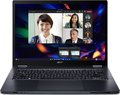 Obrázok pre výrobcu Acer TravelMate P4 TMP414RN-53-TCO-51UJ /i5-1335U/14" WUXGA/T/16GB/512GB SSD/UHD/W11P EDU/Blue