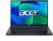 Obrázok pre výrobcu Acer TravelMate P4 TMP414RN-53-TCO-51UJ /i5-1335U/14" WUXGA/T/16GB/512GB SSD/UHD/W11P EDU/Blue