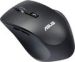 Obrázok pre výrobcu ASUS MOUSE WT425 Wireless - optická bezdrôdová myš, čierna farba