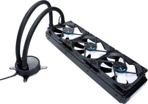 Obrázok pre výrobcu Fractal Design Celsius S36 vodní chlazení BKO