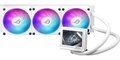 Obrázok pre výrobcu ASUS ROG RYUJIN III 360 ARGB EXTREME White