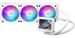 Obrázok pre výrobcu ASUS ROG RYUJIN III 360 ARGB EXTREME White