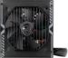Obrázok pre výrobcu MSI zdroj MAG A750BN PCIE5 750W/ ATX/ akt. PFC/ 5 let celková záruka/ 120mm ventilátor/ 80PLUS Bronze