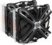 Obrázok pre výrobcu Zalman chladič CPU CNPS20X / 2x 140mm RGB ventilátor / heatpipe / PWM / výška 170mm / pro AMD i Intel
