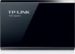 Obrázok pre výrobcu TP-Link PoE injector 1port, 48VDC (15,4W), IEEE 802.3af