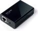 Obrázok pre výrobcu TP-Link PoE injector 1port, 48VDC (15,4W), IEEE 802.3af