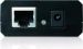 Obrázok pre výrobcu TP-Link PoE injector 1port, 48VDC (15,4W), IEEE 802.3af