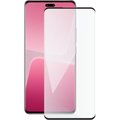 Obrázok pre výrobcu Screenshield XIAOMI 13 Lite (full COVER black) Tempered Glass Protection