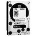 Obrázok pre výrobcu HDD 2TB WD Black 2003FZEX 3.5", SATA/600, 7200RPM, 64MB cache