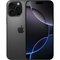 Obrázok pre výrobcu Apple iPhone 16 Pro Max 1TB Černý Titan