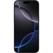 Obrázok pre výrobcu Apple iPhone 16 Pro Max 1TB Černý Titan