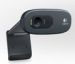 Obrázok pre výrobcu webová kamera Logitech HD Webcam C270