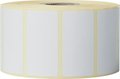Obrázok pre výrobcu Brother BDE1J026051102 - BOX 16 ks