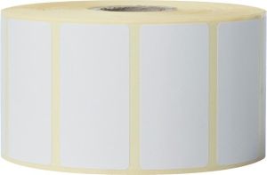 Obrázok pre výrobcu Brother BDE1J026051102 - BOX 16 ks