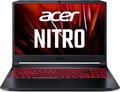 Obrázok pre výrobcu Acer NITRO 5 AN515-57 /i5-11400H/15,6" FHD/16GB/512GB SSD/RTX 3050/W11H/Black