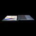 Obrázok pre výrobcu ASUS Vivobook 15 X1504VA i3-1315U /15,6 FHD/8GB/512GB SSD/UHD/W11H/Blue
