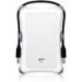 Obrázok pre výrobcu Silicon Power ARMOR A30 2,5" externý HDD 1TB USB 3.0 biely (odolný voči nárazom)