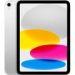 Obrázok pre výrobcu Apple iPad 11" Wi-Fi + Cellular/10,86"/2360x1640/512GB/iPadOS18/Silver