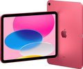 Obrázok pre výrobcu Apple iPad Wi-Fi 64GB Pink (2022)