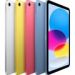 Obrázok pre výrobcu Apple iPad 10.gen /WiFi/10,9"/2360x1640/ 64GB/iPadOS16/Růžová