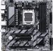 Obrázok pre výrobcu GIGABYTE MB Sc AM5 B840M DS3H, AMD B840, 4xDDR5, 2xDP, 1xHDMI, mATX