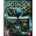 Obrázok pre výrobcu ESD BioShock 1 + 2