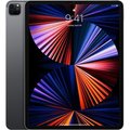 Obrázok pre výrobcu Apple 12.9" M1 iPad Pro Wi-Fi + Cell 2TB - Space Grey